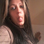 Profil de Ranime