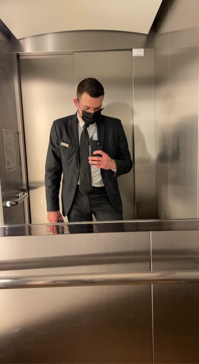 Profil de Kemi