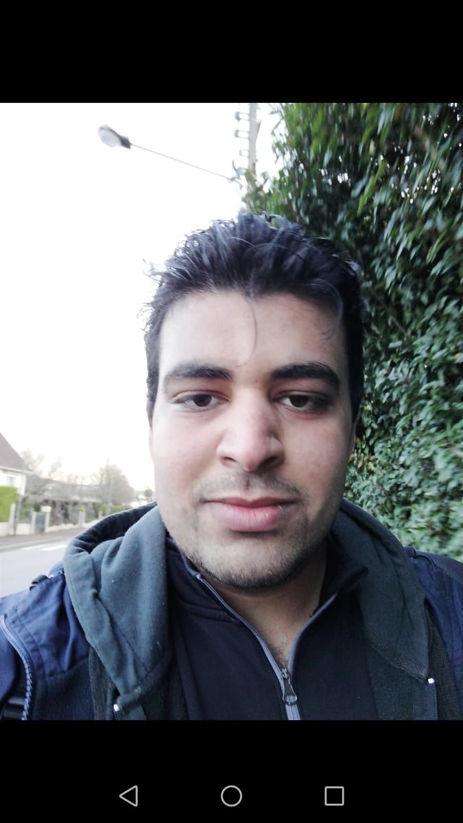 Profil de Nowlan