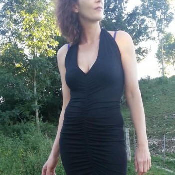 Profil de Keissy