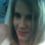 Profil de Adda