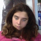 Profil de Carlyne