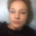Profil de Chelsie