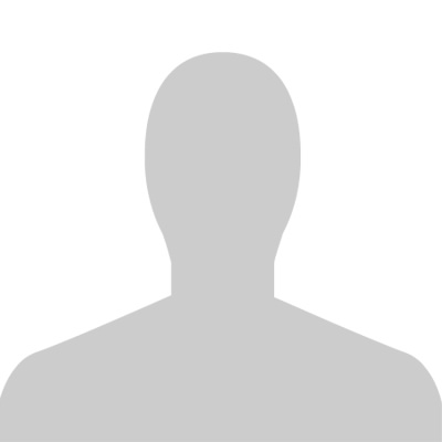 Profil de Mandarine