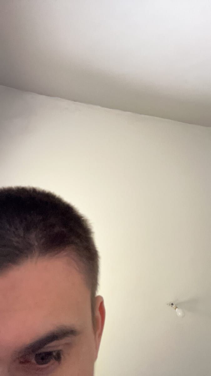 Profil de Magdi