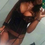 Profil de Jone