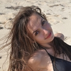 Profil de Henriette