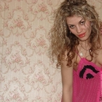 Profil de Julianie