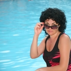 Profil de Lauryna