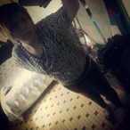 Profil de Noura