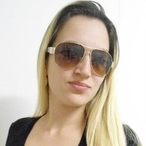 Profil de Sahna