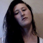 Profil de Lesley