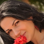Profil de Dalhila