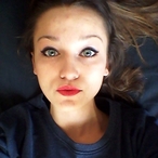 Profil de Joela