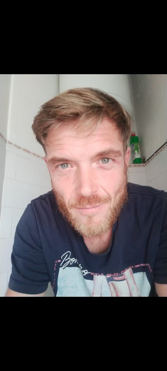 Profil de Saifeddine