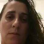 Profil de Gwendolina