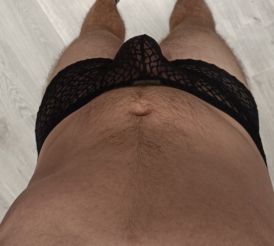 Profil de Kalil