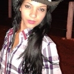 Profil de Neyssa