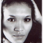 Profil de Lucyle