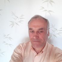 Profil de Jael