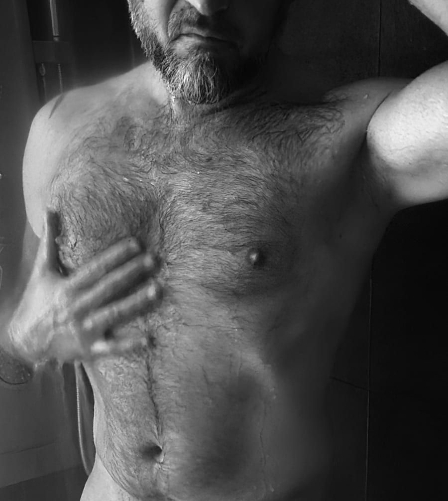 Profil de Mahamat