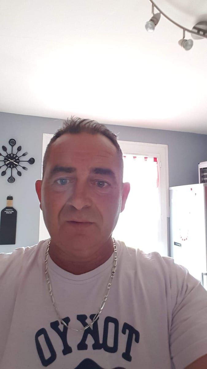 Profil de Danny