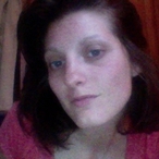 Profil de Mariamou