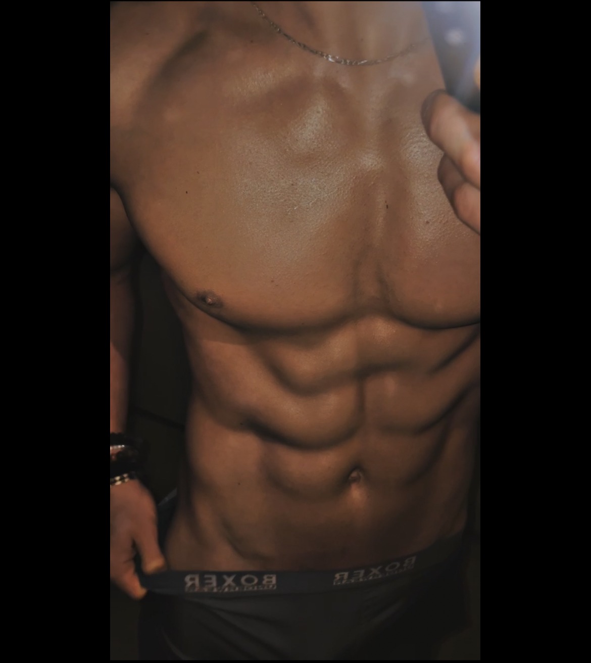 Profil de Lorris