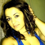 Profil de Wesly