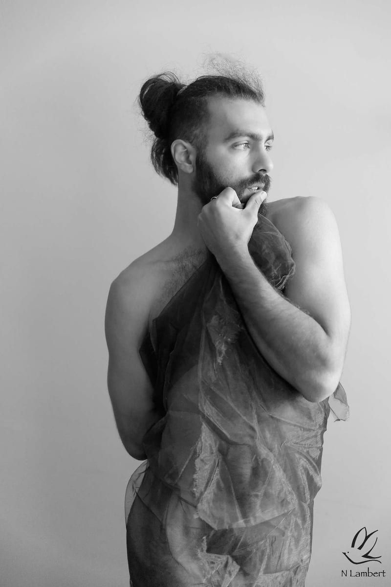 Profil de Loïg