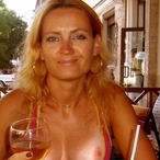 Profil de Soussaba