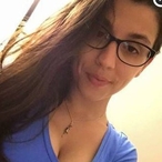 Profil de Shany