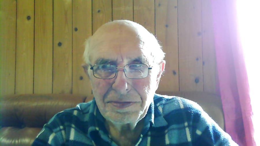 Profil de Abdurahman
