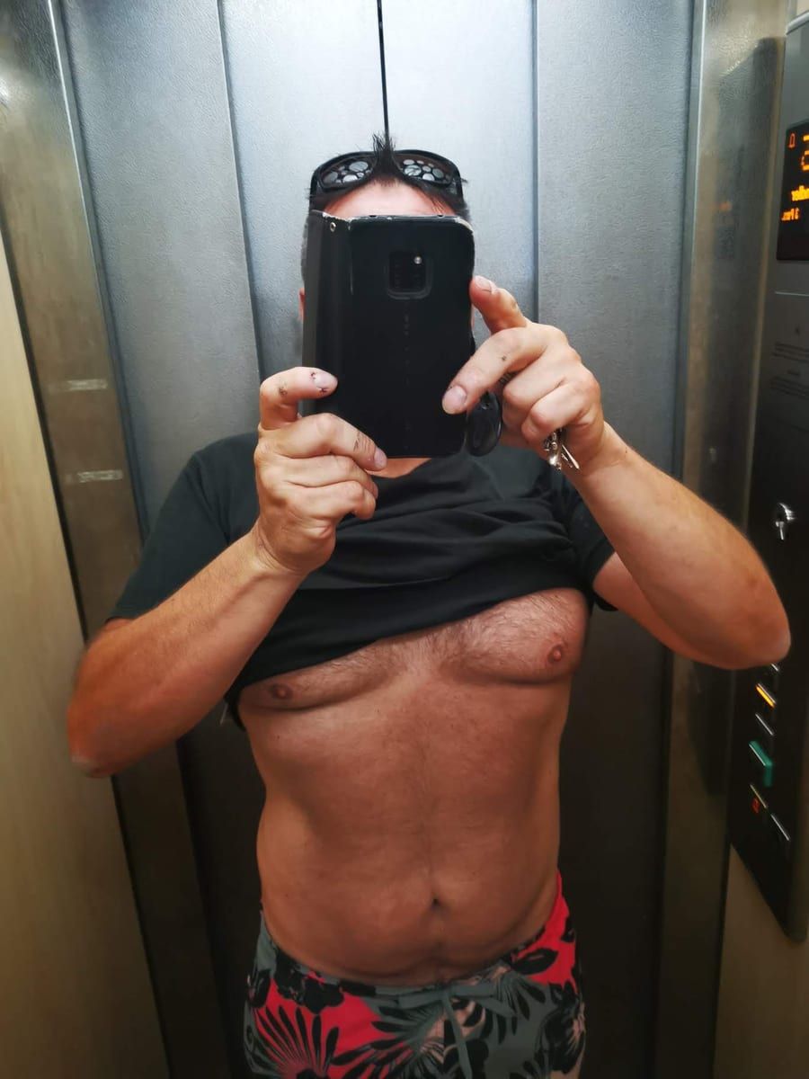 Profil de Guilio