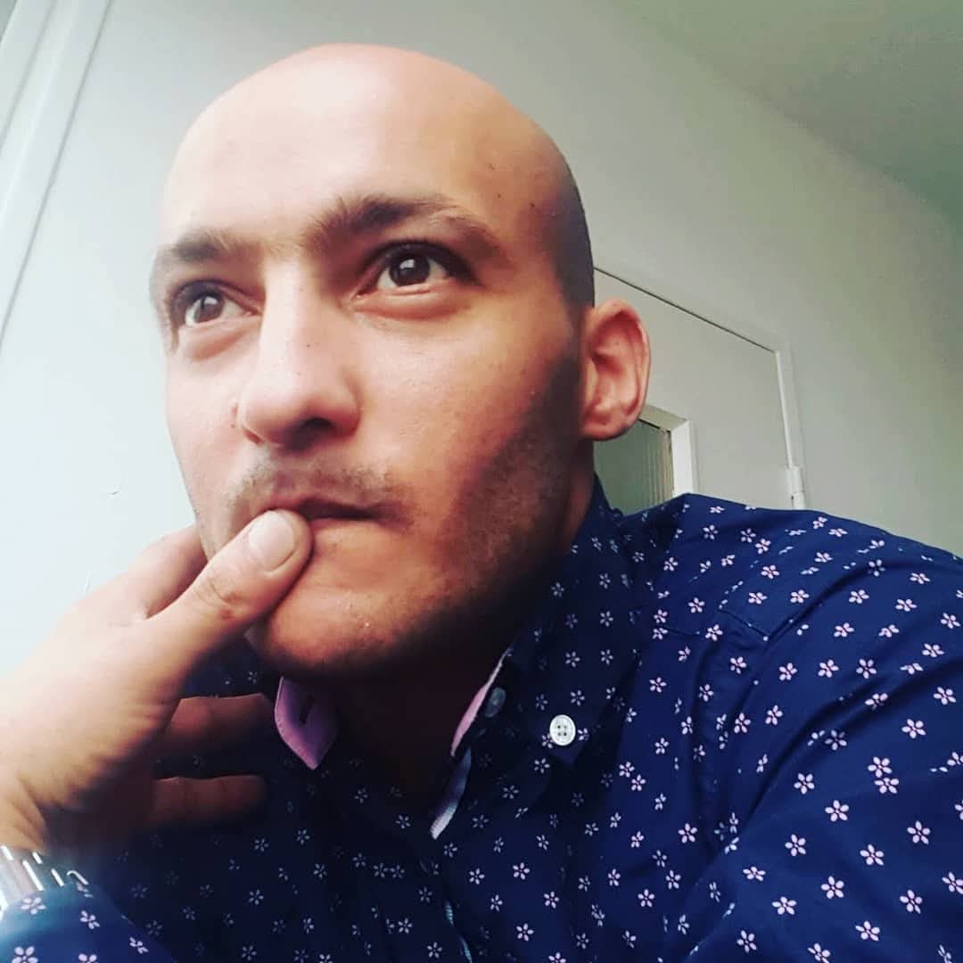 Profil de Evenn