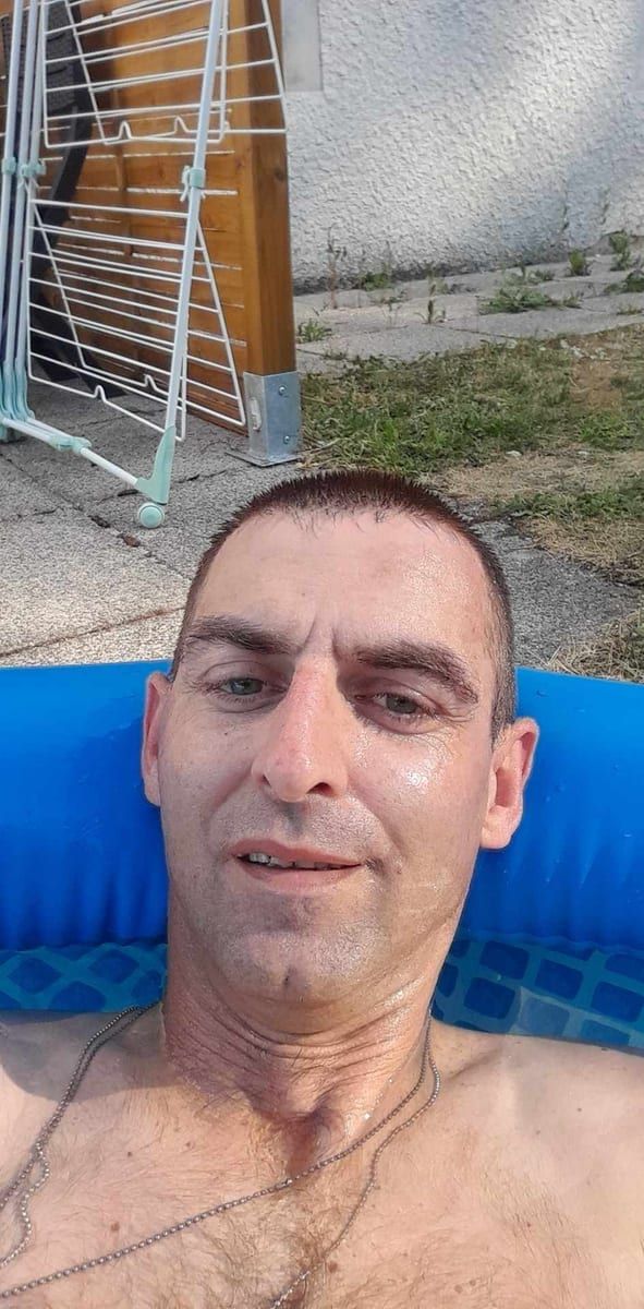 Profil de Erwen
