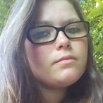 Profil de Lubna