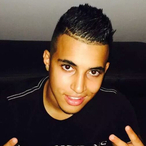 Profil de Annaick