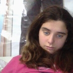 Profil de Mallika