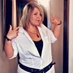 Profil de Marjolaine
