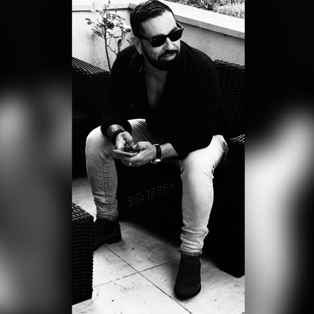 Profil de Ermin
