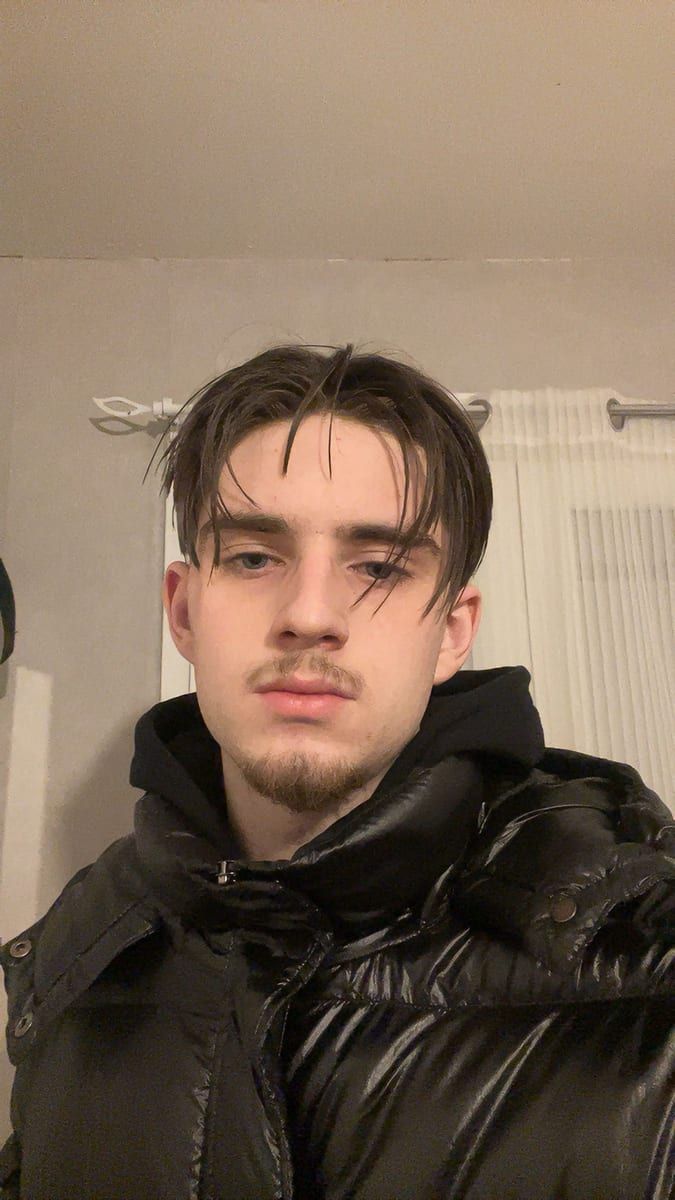 Profil de Redan
