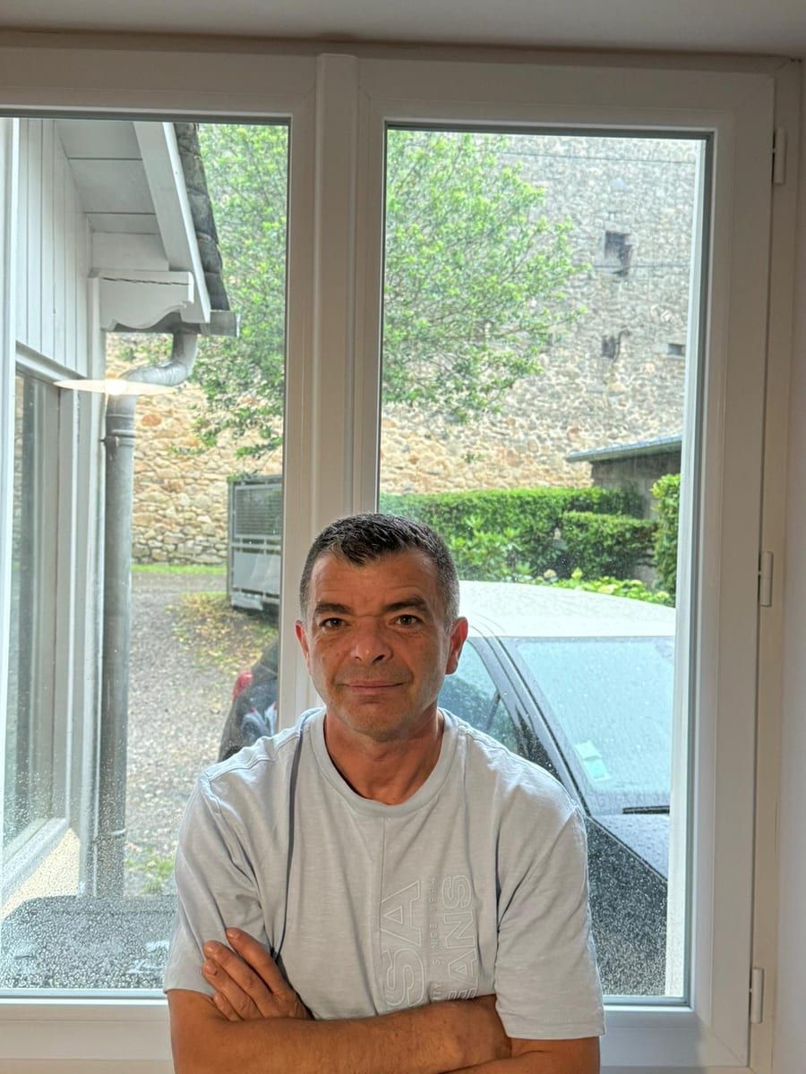 Profil de Henri-jacques