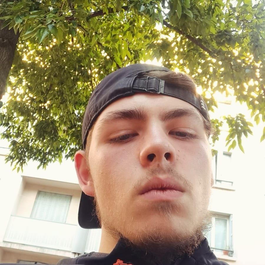 Profil de Arun