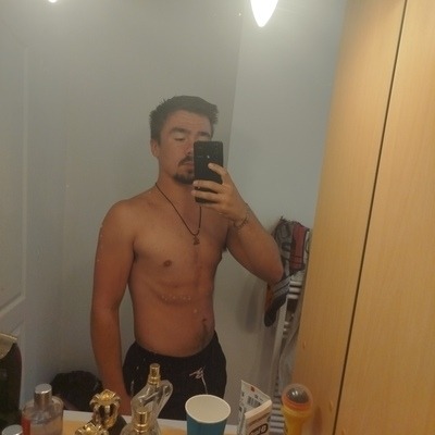 Profil de Edouardo