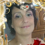 Profil de Noemye