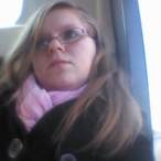 Profil de Charlyn