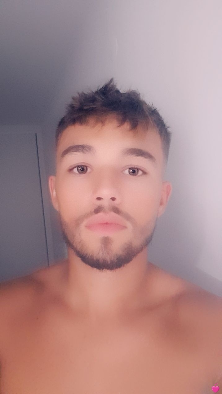 Profil de Numa